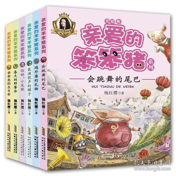 铜仁市民政局多措并举保障困难群众温暖过冬