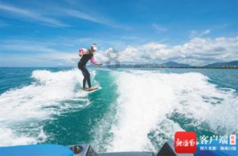 薛之谦海南演唱会意外“遇冷”,网友笑称:喜剧效果值千金!