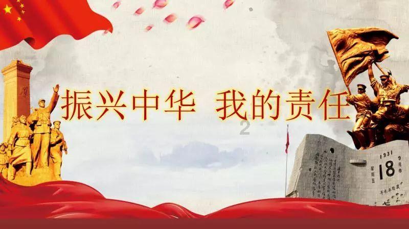茅台集团2023利润总额1083.5亿;多家酒企发布2023业绩预告;宿迁白酒产值454亿丨中酒展日报