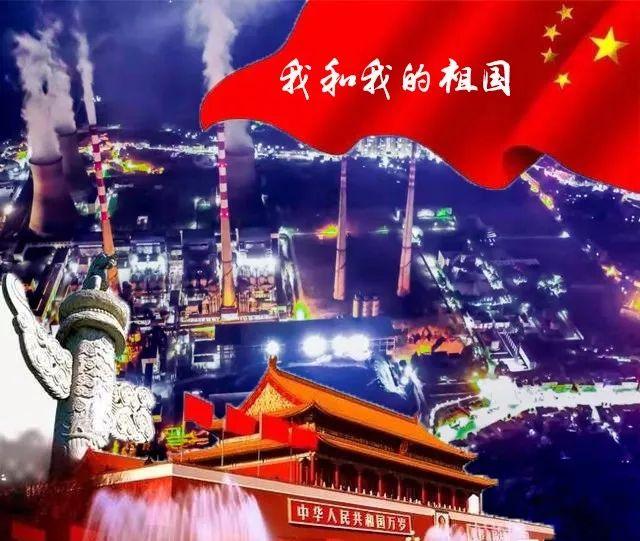 短视频正成为大视听产业主引擎